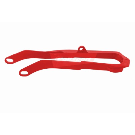 Replacement Plastic Chain Guide