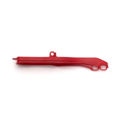 Replacement Plastic Chain Guide
