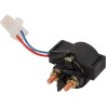 Solenoid Switch