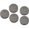 10.00 mm Replacement Valve Shims