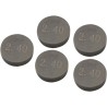 8.90 mm Replacement Valve Shims