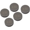 10.00 mm Replacement Valve Shims