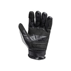 Tracker Gloves