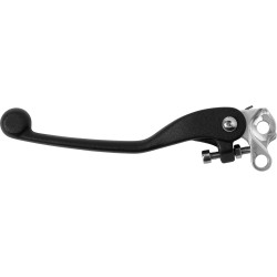 Flex Clutch Lever by ARC