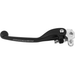Flex Clutch Lever by ARC