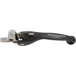 Flex Brake Lever by ARC