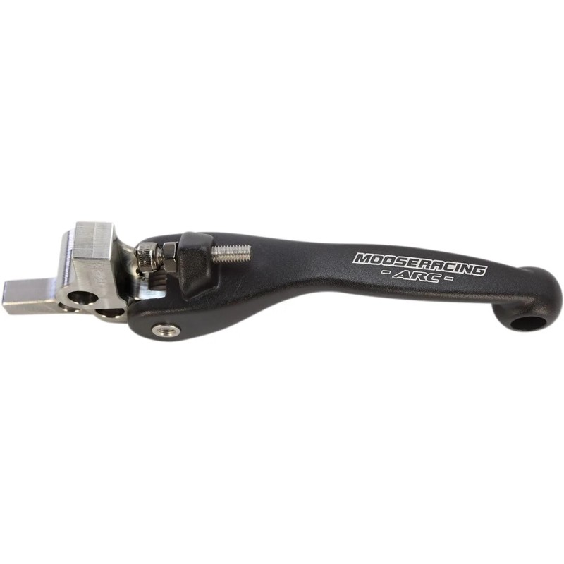 Flex Brake Lever by ARC