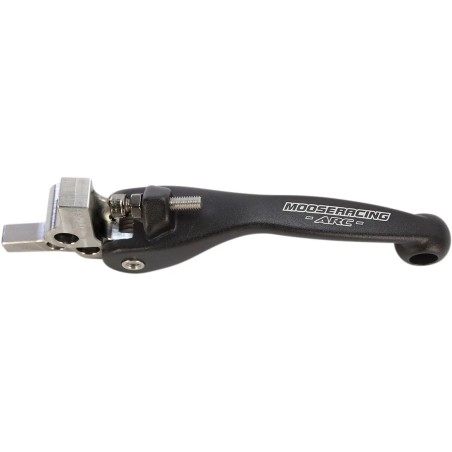 Flex Brake Lever by ARC