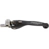 Flex Brake Lever by ARC