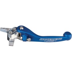 Flex Brake Lever by ARC