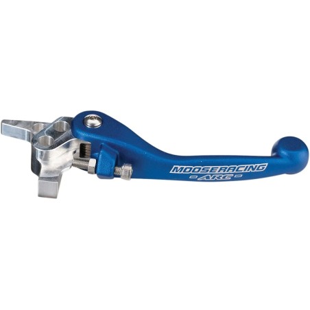 Flex Brake Lever by ARC