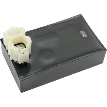 Hot Shot Series CDI Box