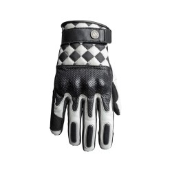 Tracker Gloves