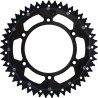 Dual Sprocket
