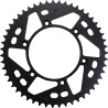 Steel Rear Sprocket