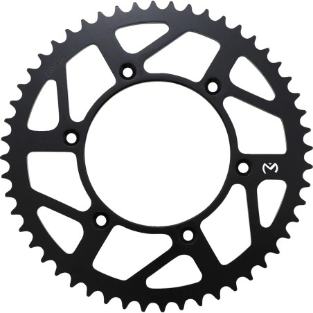 Steel Rear Sprocket