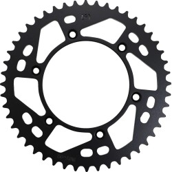 Steel Rear Sprocket