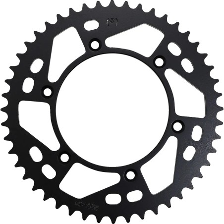 Steel Rear Sprocket