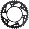Steel Rear Sprocket