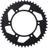 Rear Aluminum Sprocket