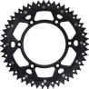 Dual Sprocket