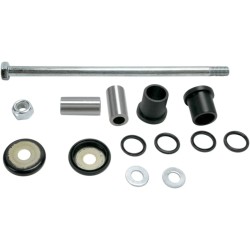 Kit de roulements de bras oscillant