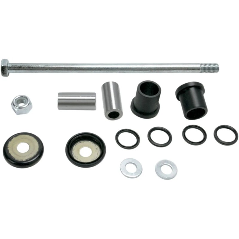 Swingarm Bearing Kit