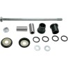 Swingarm Bearing Kit