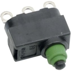 Replacement Start Interrupt Brake Light Switch