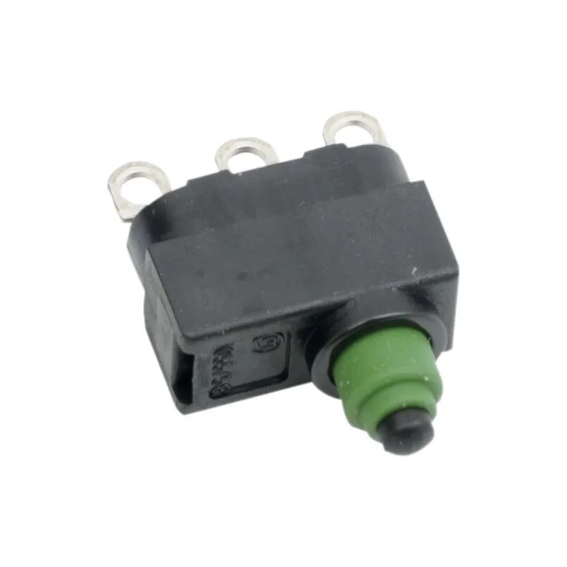 Coupe-circuit/contacteur de frein de rechange