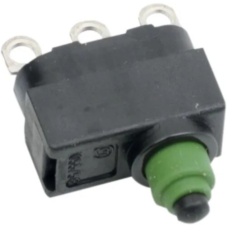 Replacement Start Interrupt Brake Light Switch
