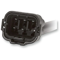 Rev2 Start Stop Switch for Street