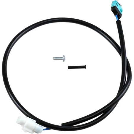 Replacement Switch for Hymec Clutch System