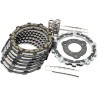 RadiusX Clutch Kit