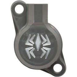 Manual Slave Cylinder Kit