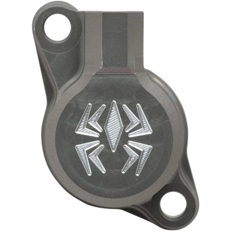 Kit récepteur d'embrayage manuel