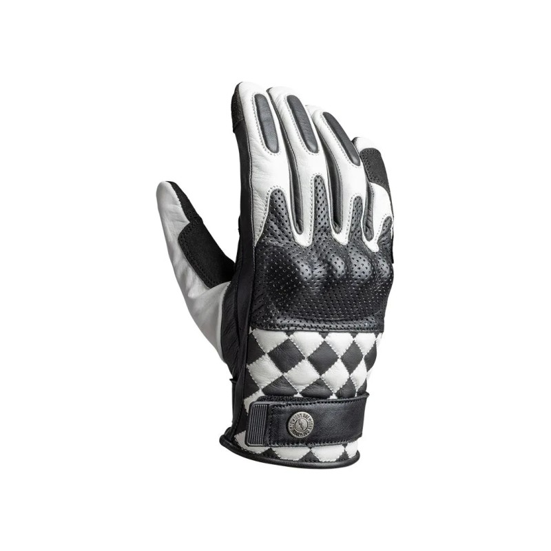Tracker Gloves
