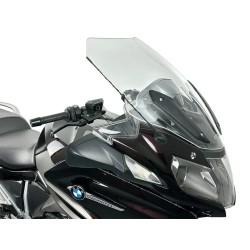 Windscreen Touring R1200 R1250RT