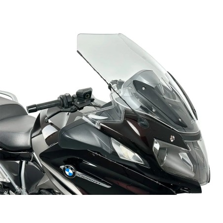 Windscreen Touring R1200 R1250RT