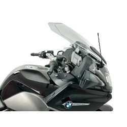 Windscreen Touring R1200 R1250RT
