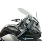 Bulle touring R1200/R1250RT