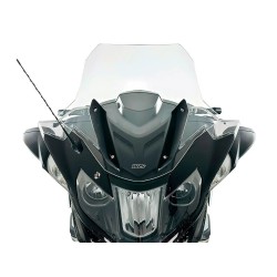 Windscreen Touring R1200 R1250RT