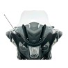 Bulle touring R1200/R1250RT