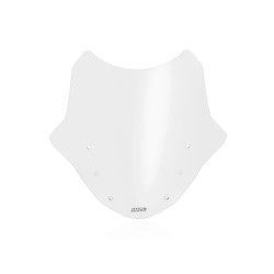 Bulle touring R1200/R1250RT