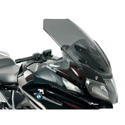 Windscreen Touring R1200 R1250RT