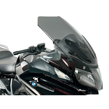 Bulle touring R1200/R1250RT