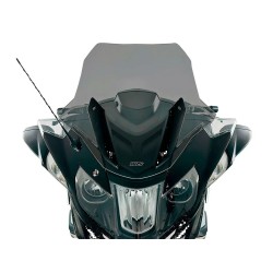 Windscreen Touring R1200 R1250RT