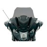 Windscreen Touring R1200 R1250RT