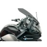 Bulle touring R1200/R1250RT