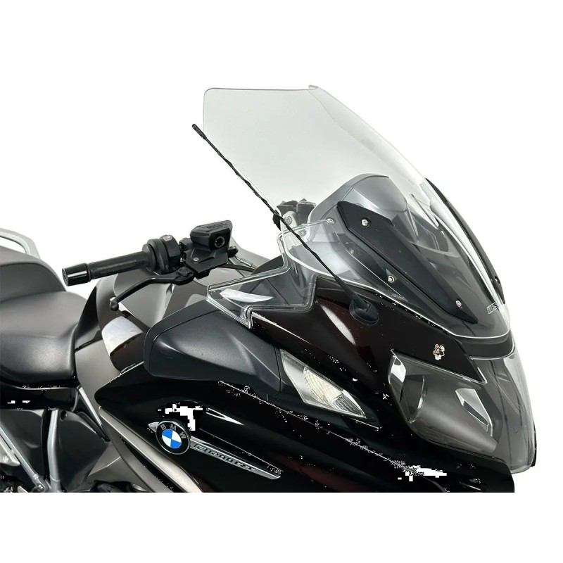Windscreen Standard R1200 R1250RT